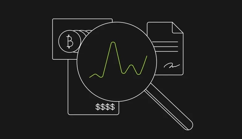 智能投顾引导